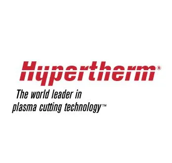 Hypertherm